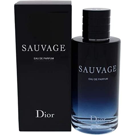 dior sauvage perfume price in india|dior men's perfume sauvage.